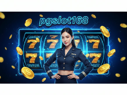 pgslot168
